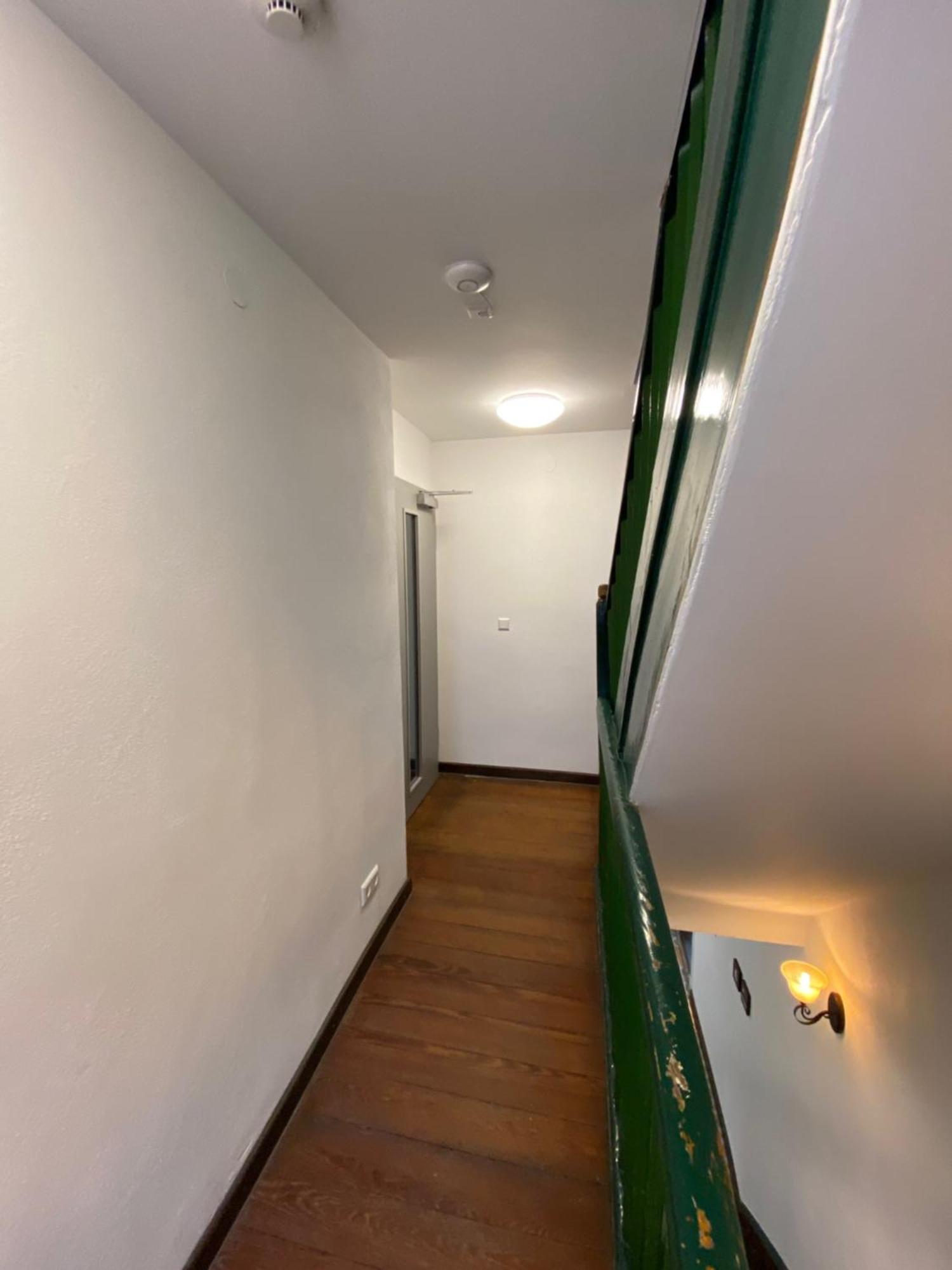 Hostel Balingen Luaran gambar