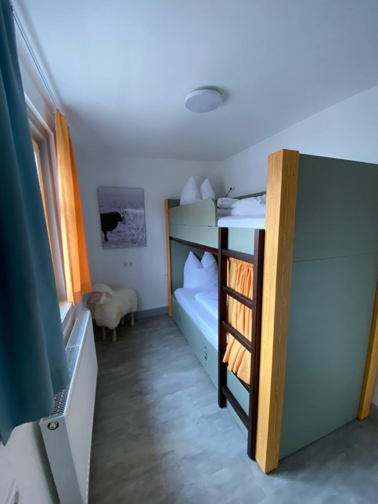 Hostel Balingen Luaran gambar